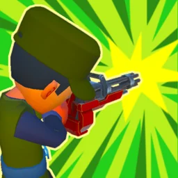 Village of Heroes: Roguelike TD